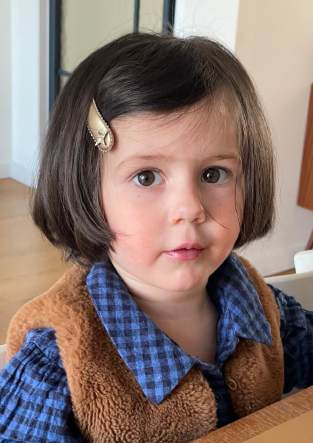 Jutta Coenen Coppens