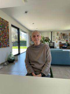 Veerle Van der Stighelen